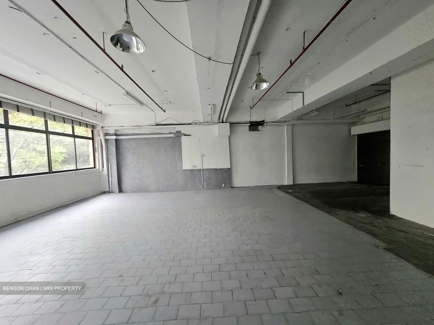 Yi Xiu Factory Building (D14), Factory #559004341